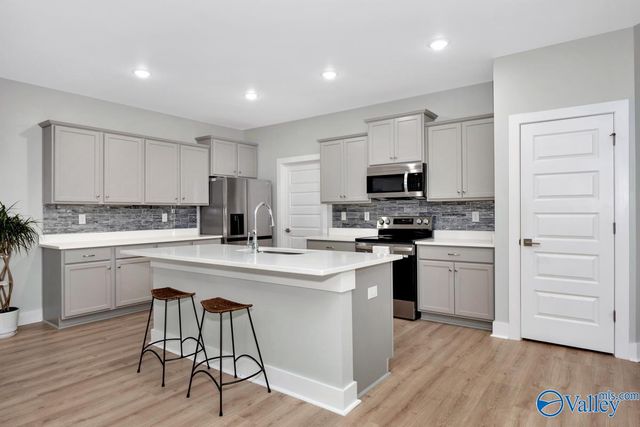 108 Clift Farm Drive, Madison, AL 35757