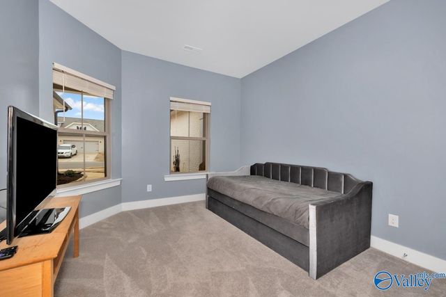 108 Clift Farm Drive, Madison, AL 35757