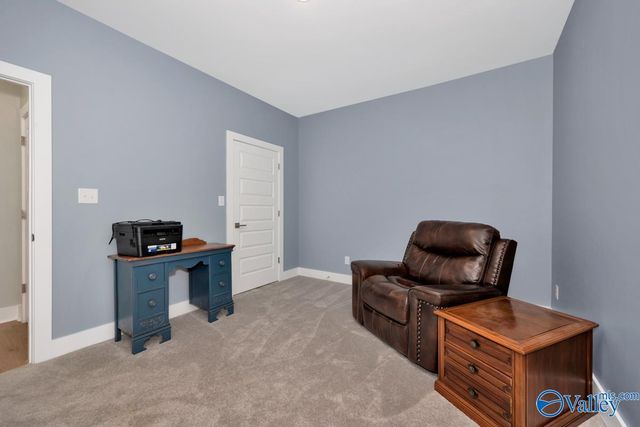 108 Clift Farm Drive, Madison, AL 35757