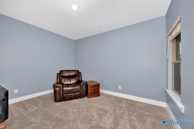 108 Clift Farm Drive, Madison, AL 35757