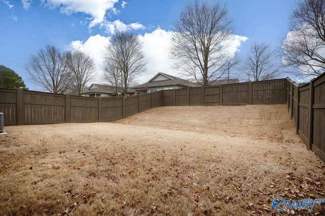 108 Clift Farm Drive, Madison, AL 35757