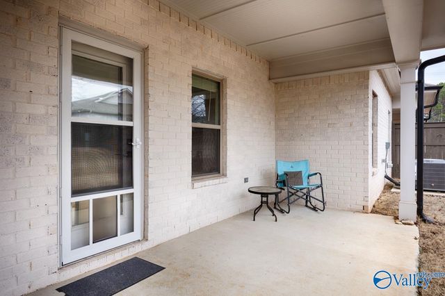 108 Clift Farm Drive, Madison, AL 35757