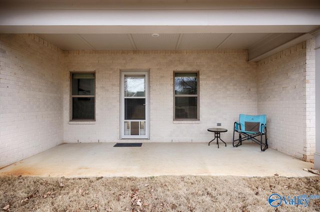 108 Clift Farm Drive, Madison, AL 35757