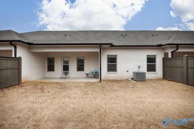 108 Clift Farm Drive, Madison, AL 35757