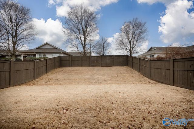 108 Clift Farm Drive, Madison, AL 35757