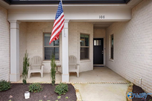 108 Clift Farm Drive, Madison, AL 35757
