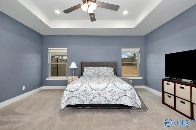 108 Clift Farm Drive, Madison, AL 35757