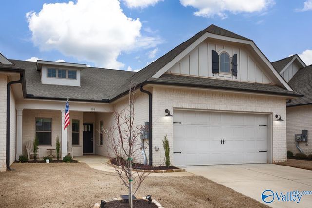 108 Clift Farm Drive, Madison, AL 35757