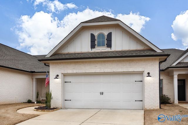 108 Clift Farm Drive, Madison, AL 35757