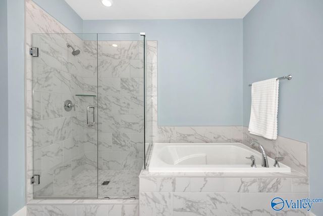 108 Clift Farm Drive, Madison, AL 35757