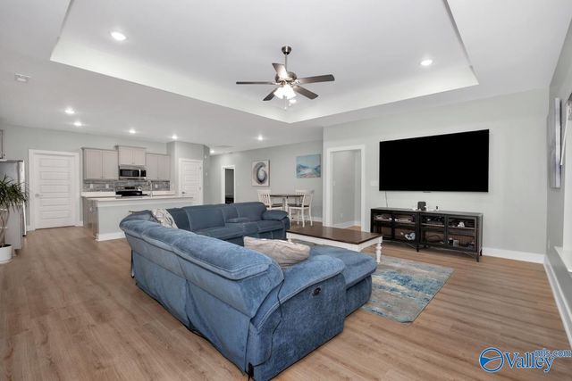 108 Clift Farm Drive, Madison, AL 35757