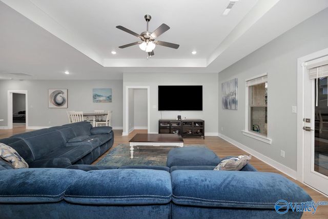 108 Clift Farm Drive, Madison, AL 35757