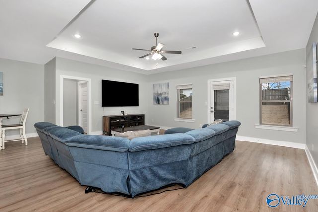 108 Clift Farm Drive, Madison, AL 35757