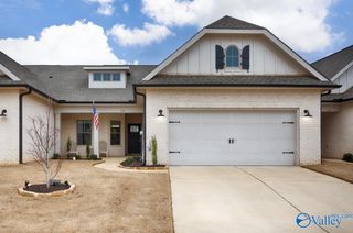 108 Clift Farm Drive, Madison, AL 35757