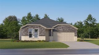 1207 Hondo Valley Ranch RD, Salado, TX 76571