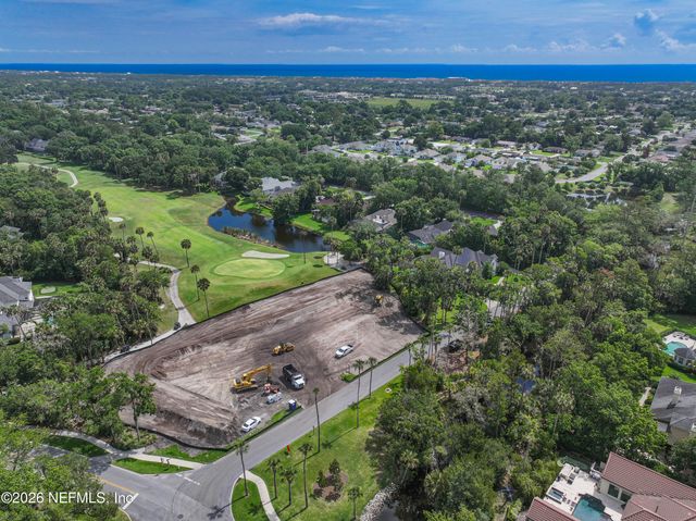 289 LINKSIDE Circle, Ponte Vedra Beach, FL 32082