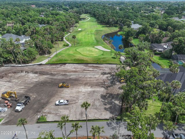 289 LINKSIDE Circle, Ponte Vedra Beach, FL 32082