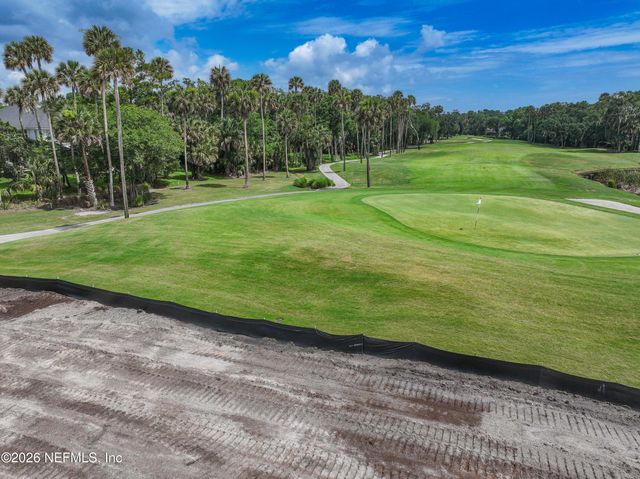 289 LINKSIDE Circle, Ponte Vedra Beach, FL 32082