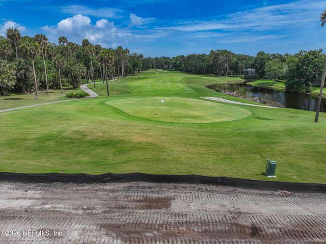 289 LINKSIDE Circle, Ponte Vedra Beach, FL 32082