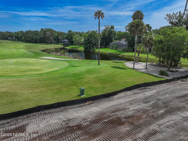 289 LINKSIDE Circle, Ponte Vedra Beach, FL 32082