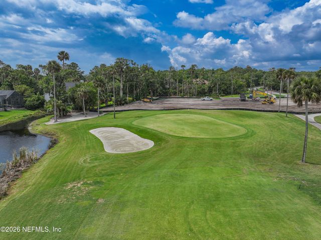 289 LINKSIDE Circle, Ponte Vedra Beach, FL 32082