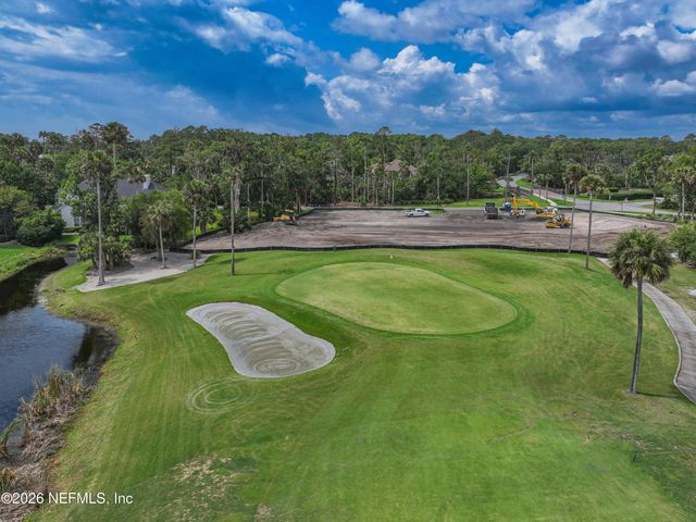289 LINKSIDE Circle, Ponte Vedra Beach, FL 32082