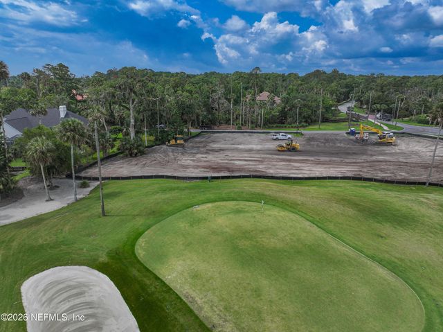289 LINKSIDE Circle, Ponte Vedra Beach, FL 32082