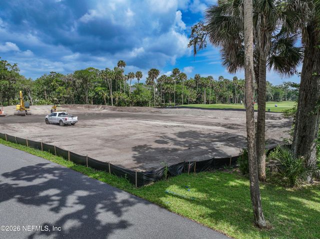 289 LINKSIDE Circle, Ponte Vedra Beach, FL 32082