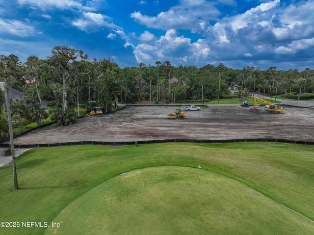 289 LINKSIDE Circle, Ponte Vedra Beach, FL 32082