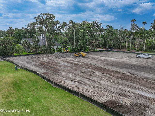 289 LINKSIDE Circle, Ponte Vedra Beach, FL 32082