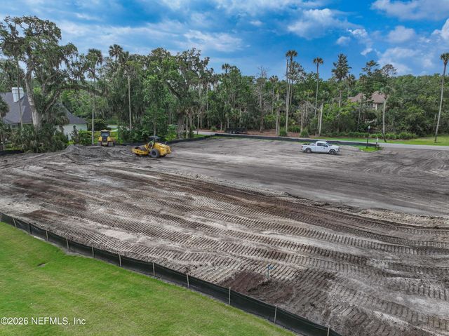 289 LINKSIDE Circle, Ponte Vedra Beach, FL 32082
