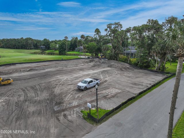 289 LINKSIDE Circle, Ponte Vedra Beach, FL 32082