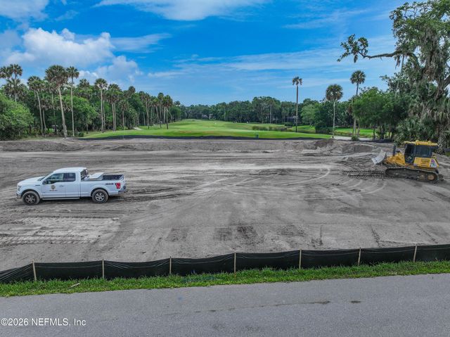 289 LINKSIDE Circle, Ponte Vedra Beach, FL 32082