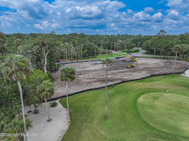 289 LINKSIDE Circle, Ponte Vedra Beach, FL 32082