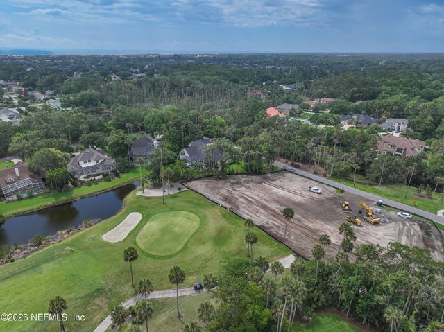 289 LINKSIDE Circle, Ponte Vedra Beach, FL 32082