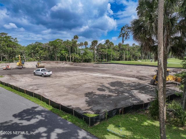 289 LINKSIDE Circle, Ponte Vedra Beach, FL 32082
