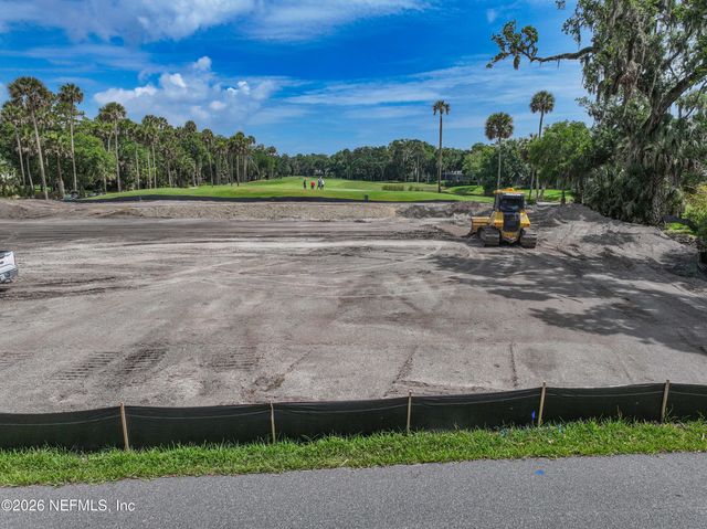 289 LINKSIDE Circle, Ponte Vedra Beach, FL 32082