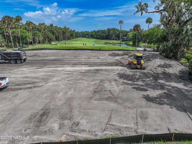 289 LINKSIDE Circle, Ponte Vedra Beach, FL 32082