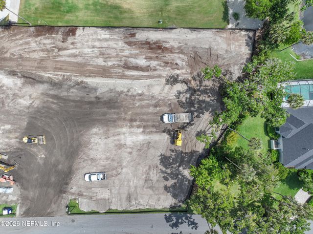 289 LINKSIDE Circle, Ponte Vedra Beach, FL 32082