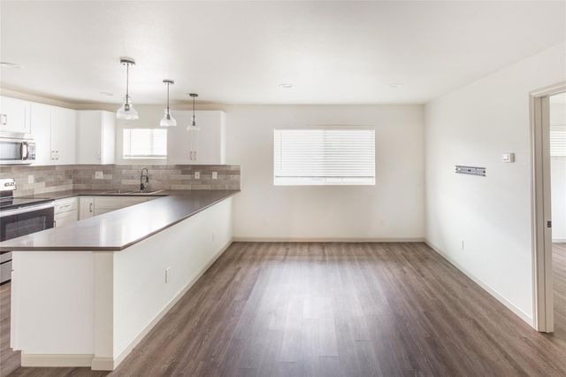 4912 Gaston Avenue G, Dallas, TX 75214