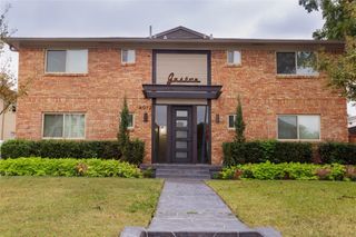 4912 Gaston Avenue G, Dallas, TX 75214