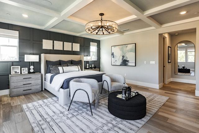 5750 Golden Pond Dr, Rocklin, CA 95677