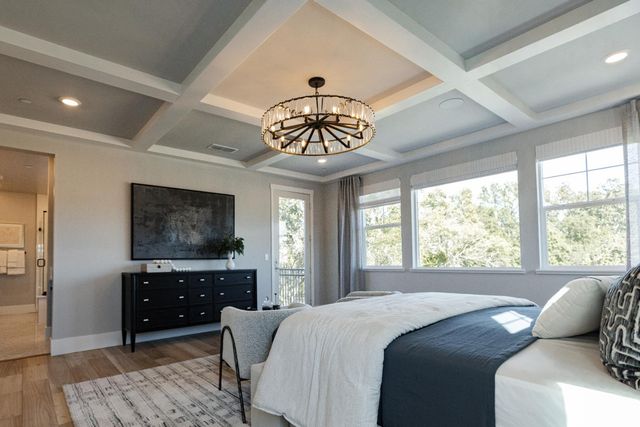 5750 Golden Pond Dr, Rocklin, CA 95677