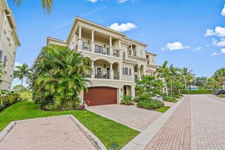 126 Tierra Lane 4, Jupiter, FL 33477