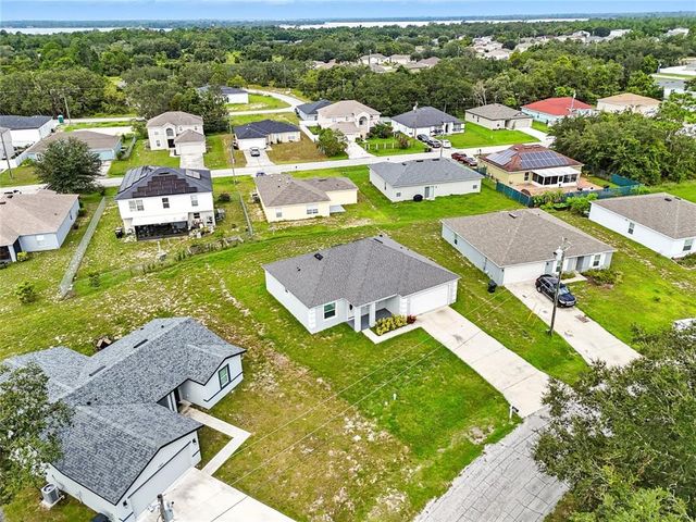 1429 PUNTA GORDA DRIVE, Poinciana, FL 34759
