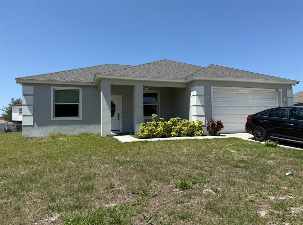 1429 PUNTA GORDA DRIVE, Kissimmee, FL 34759