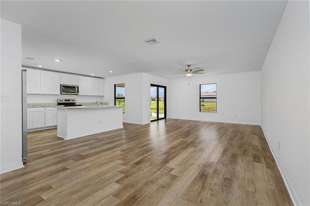 868 Gen D Macarthur AVE, LABELLE, FL 33935 — photo 5