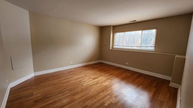 2325 Twilight Drive 2325, Aurora, IL 60503