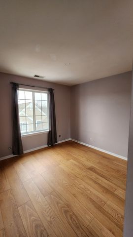 2325 Twilight Drive 2325, Aurora, IL 60503