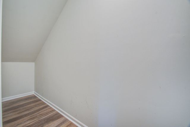 233 W Bradford Pointe Drive, Summerville, SC 29486